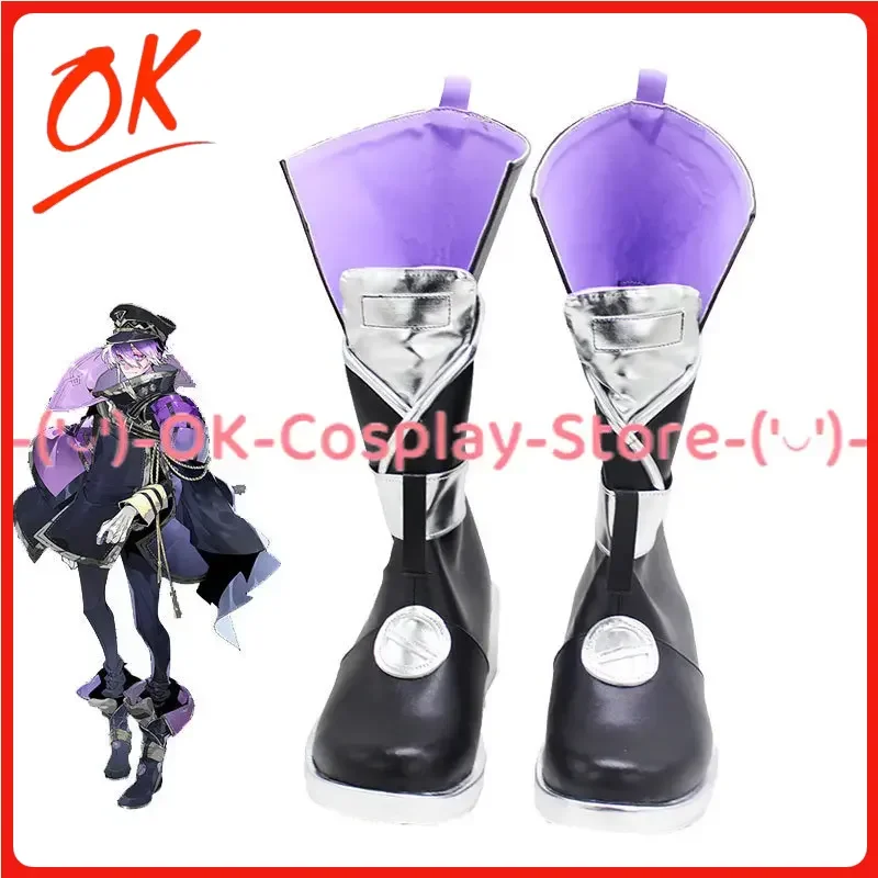 Prop En Cosplay - [Personalizado] juego Touken Ranbu en línea