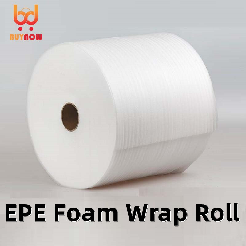 Eva Foam Sheet - Láminas de Espuma de Polietileno Expandido