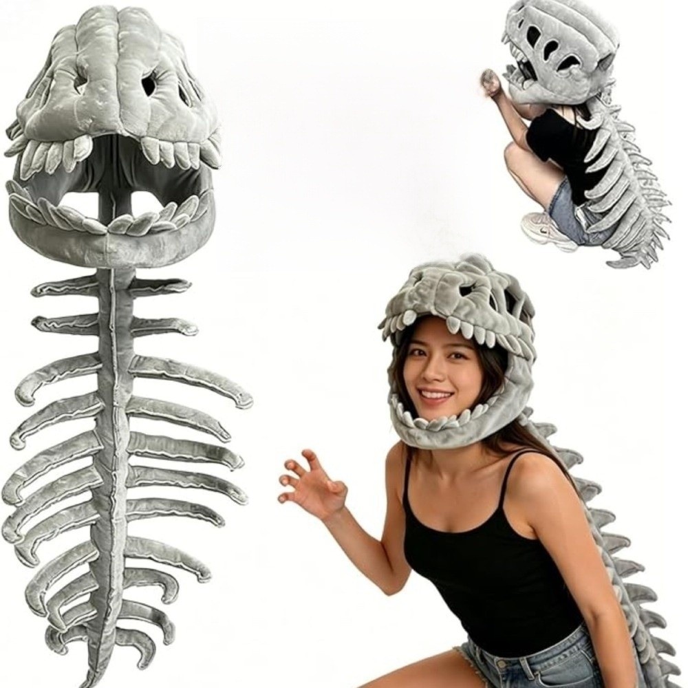 Free Cosplay Prop Patterns - Disfraz de Cosplay de Halloween, Disfraz