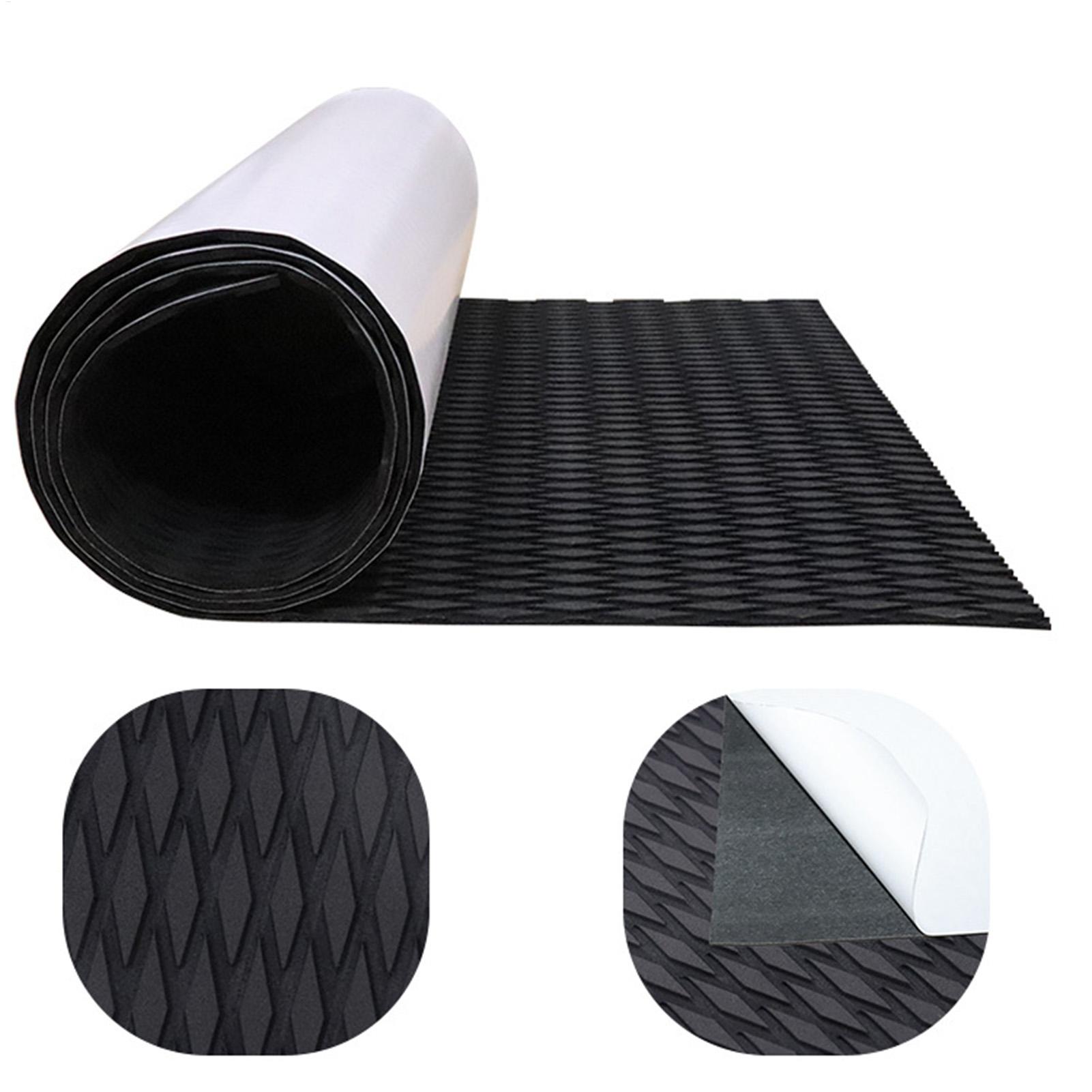 Eva Foam Sheet - Lámina de cubierta para embarcaciones Eva