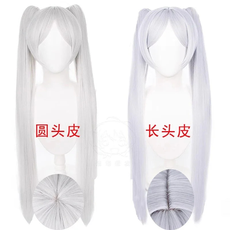 Prop En Cosplay - Vivi 2025 en Stock disfraz de