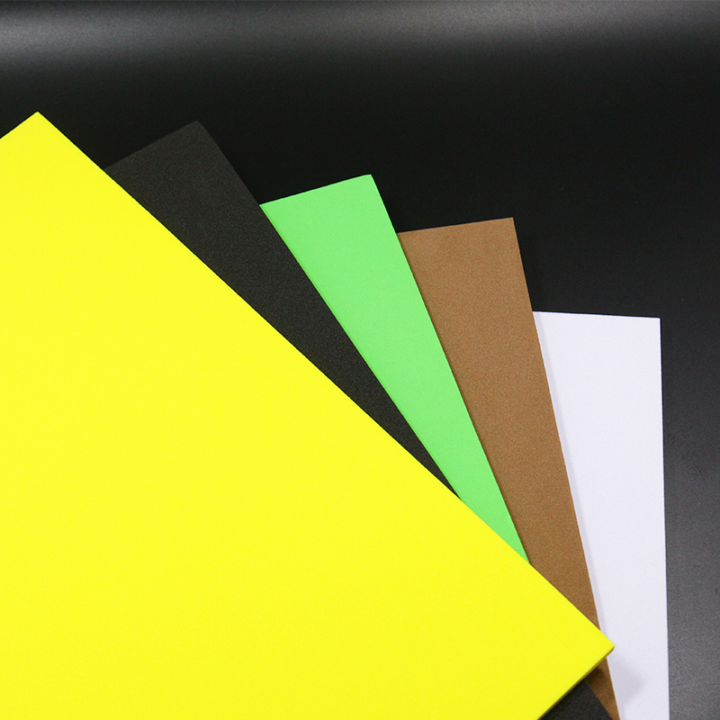 Royal Sissi - Papel de Espuma  - Eva Foam Sheet reseña y precio