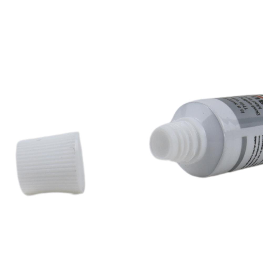 1/5/10/20 piezas B7000 3ML vid - Contact Cement Glue reseña y precio