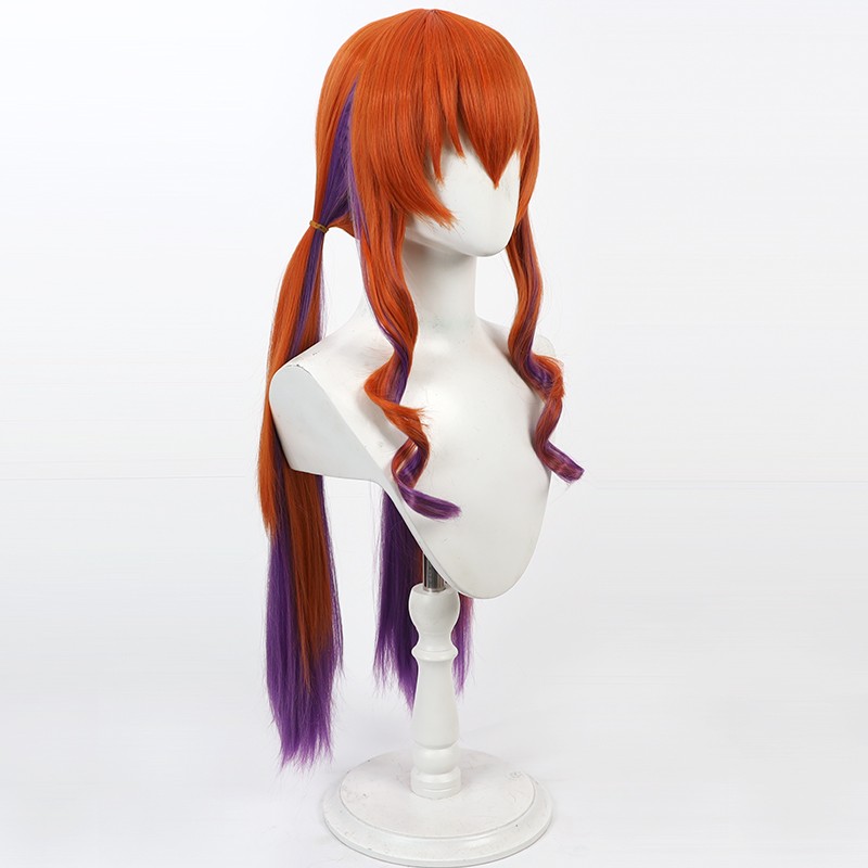 Juego Uma Musume Pretty Derby  - Heat Gun Cosplay reseña y precio