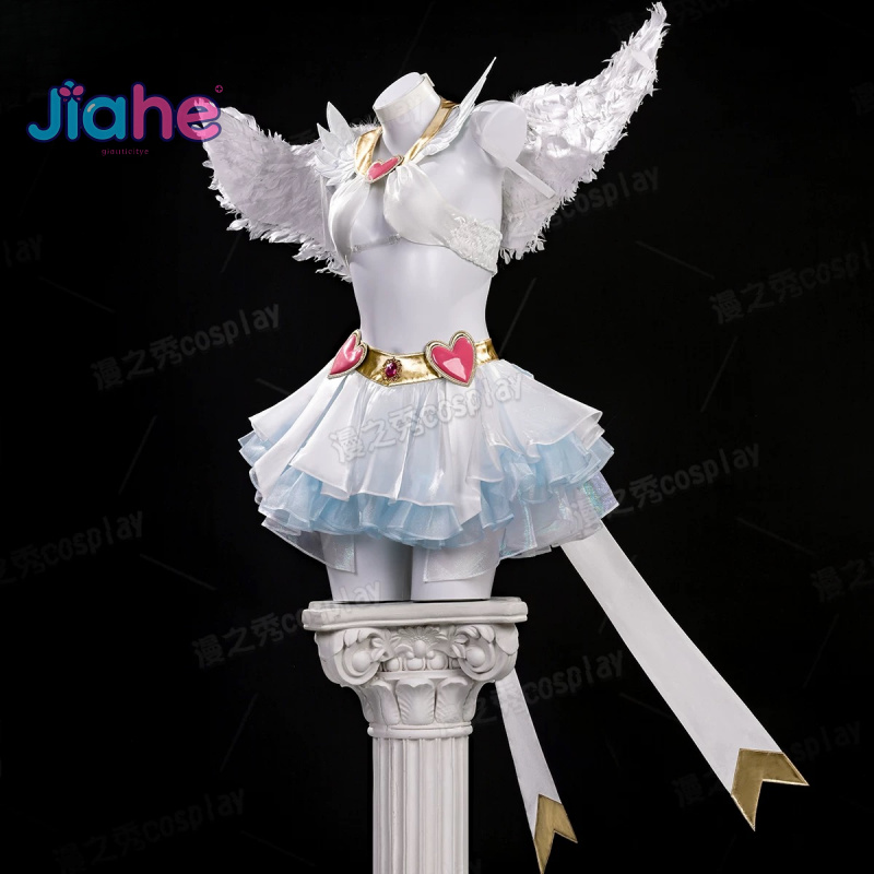 Bragas Anarchy Anime nuevas me - Prop Para Cosplay reseña y precio
