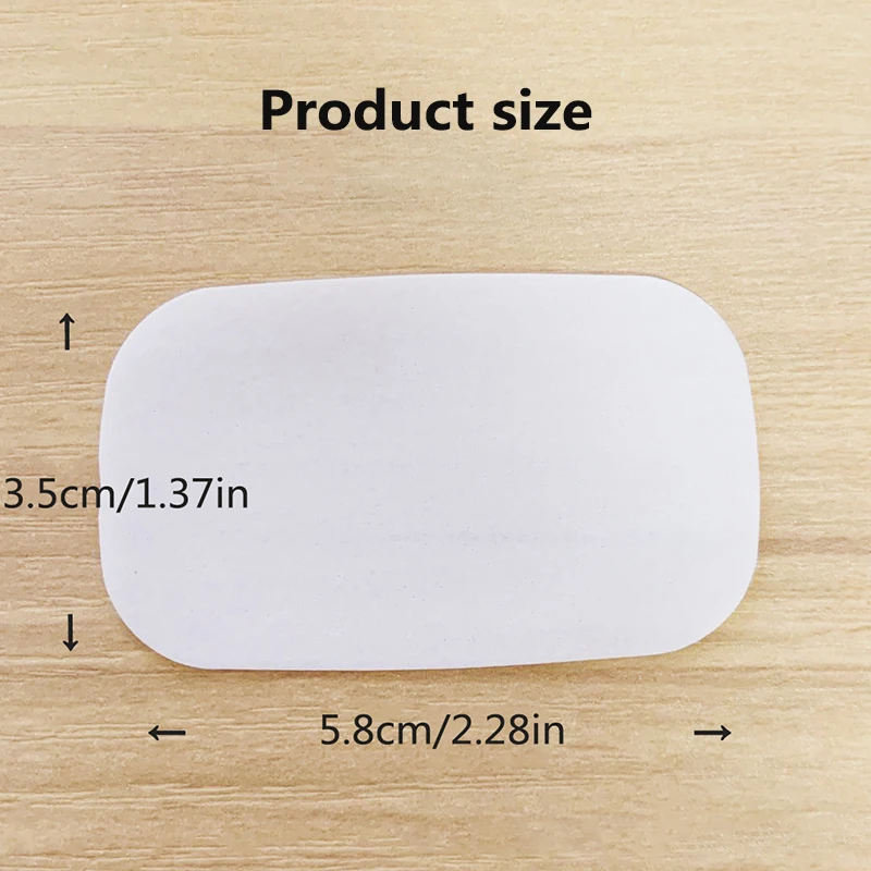 Papel de jabón portátil para l - Eva Foam Sheet reseña y precio