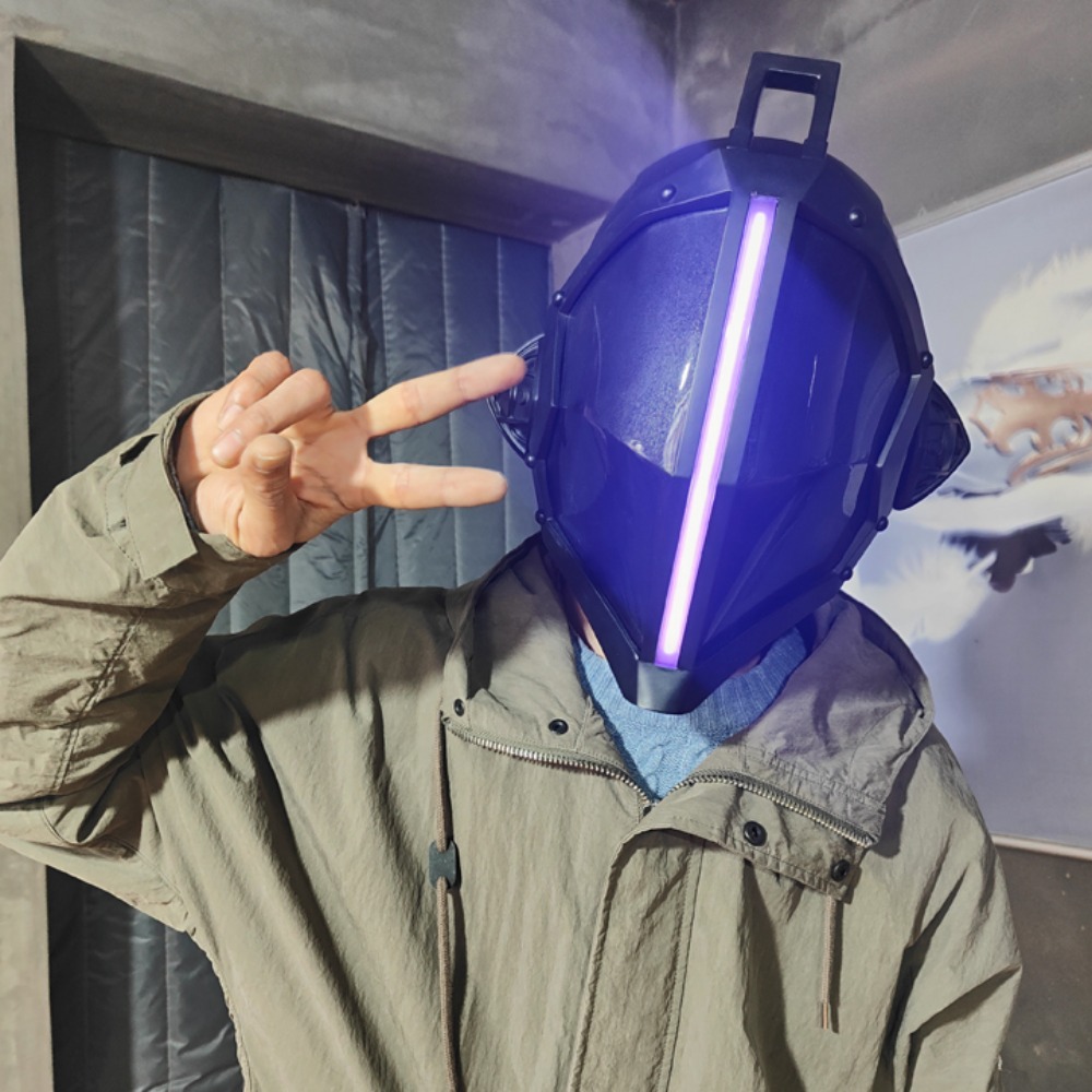 Hecho en Abyss Bondrewd Cospla - Prop En Cosplay reseña y precio