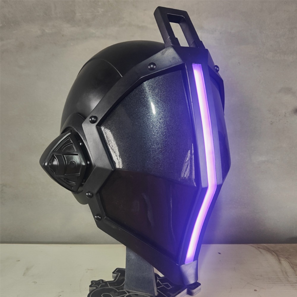 Hecho en Abyss Bondrewd Cospla - Prop En Cosplay reseña y precio