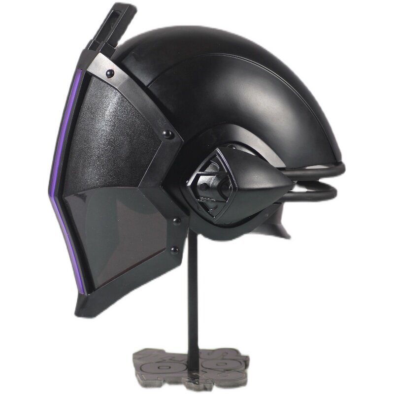 Hecho en Abyss Bondrewd Cospla - Prop En Cosplay reseña y precio
