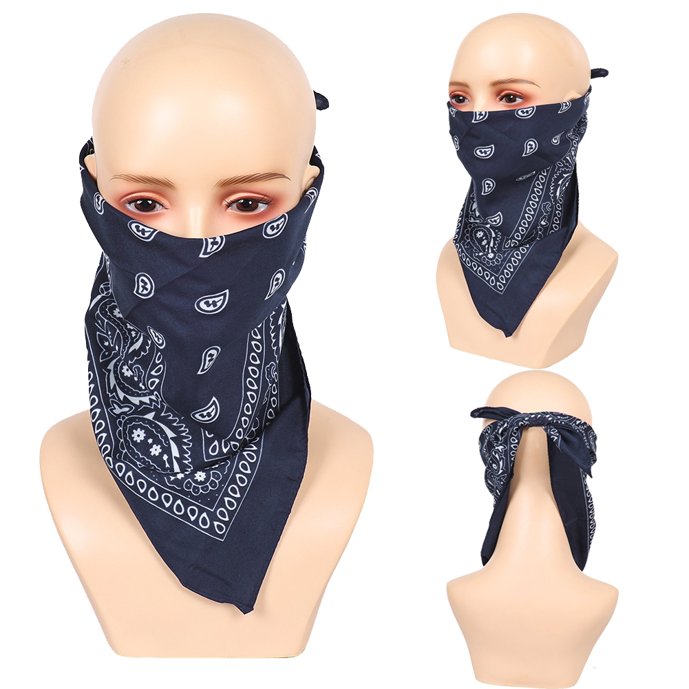 TV ST 5 Cosplay Eleven bufanda - Free Cosplay Prop Patterns reseña y precio