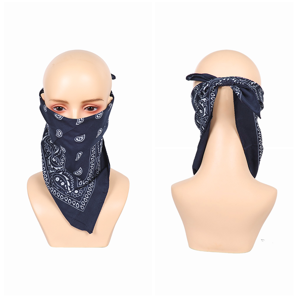 TV ST 5 Cosplay Eleven bufanda - Free Cosplay Prop Patterns reseña y precio