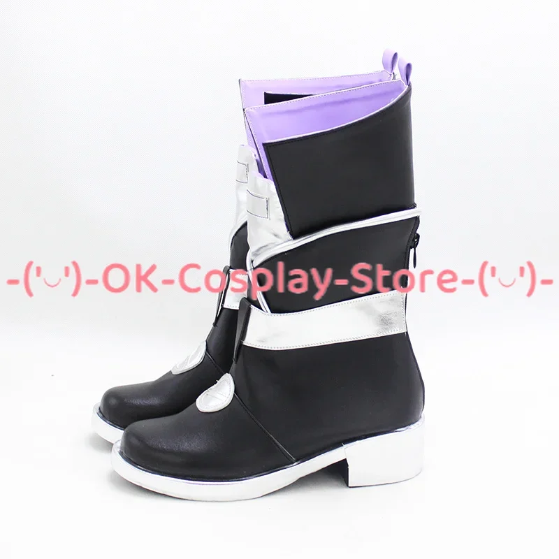 [Personalizado] juego Touken R - Prop En Cosplay reseña y precio