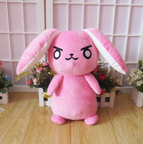 Accesorios de cosplay D.VA, ac - Dva Cosplay Prop reseña y precio