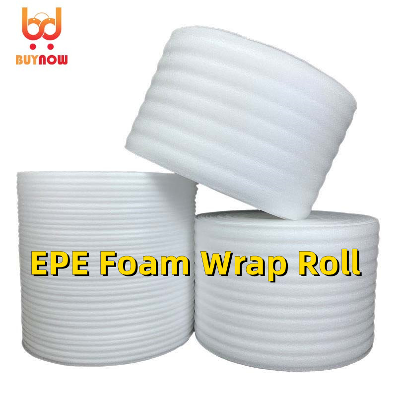 Láminas de Espuma de Polietile - Eva Foam Sheet reseña y precio