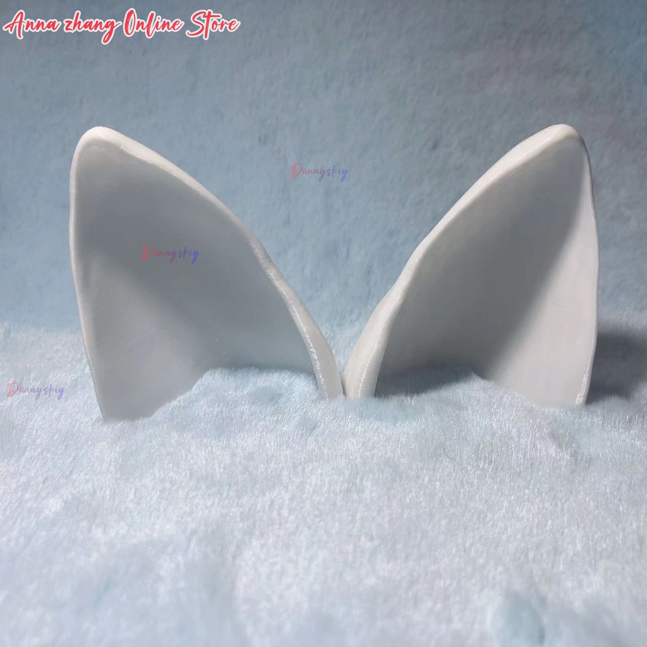 Kemono Fursuit Kigurumi acceso - Cosplay Prop 3D Print Settings reseña y precio