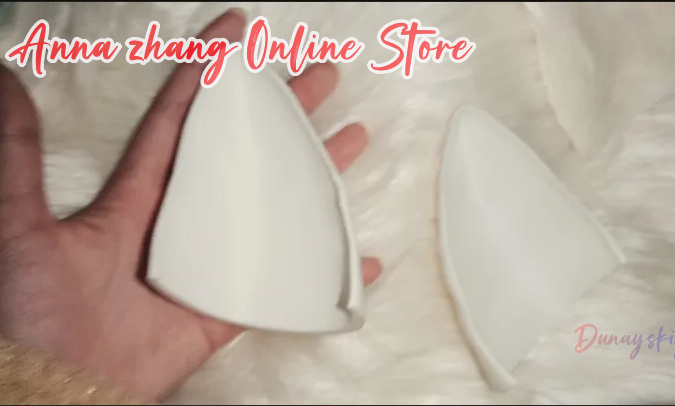 Kemono Fursuit Kigurumi acceso - Cosplay Prop 3D Print Settings reseña y precio