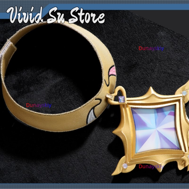 Nu Carnival Blade Cosplay Día  - Cosplay Prop Painting reseña y precio