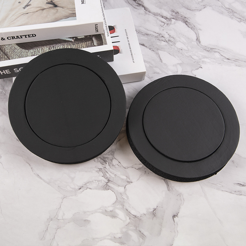 Anillo universal para altavoz  - Eva Foam Sheet reseña y precio