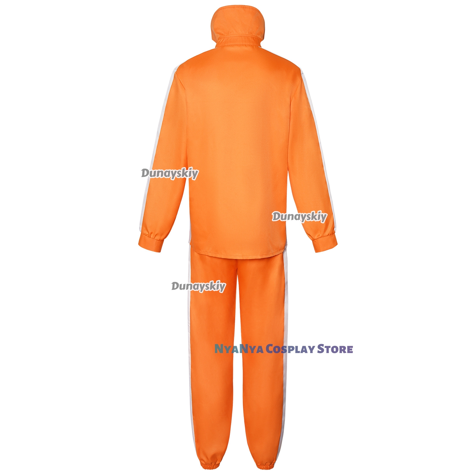 Película Vector Cosplay Victor - Prop En Cosplay reseña y precio