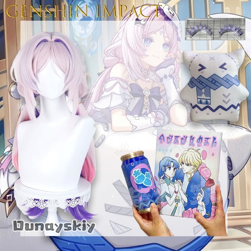 Conjunto de Disfraz de Moda de - Cosplay Prop 3D Print Settings reseña y precio
