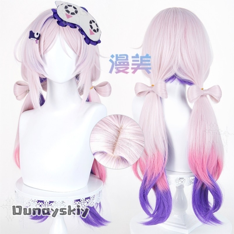 Conjunto de Disfraz de Moda de - Cosplay Prop 3D Print Settings reseña y precio