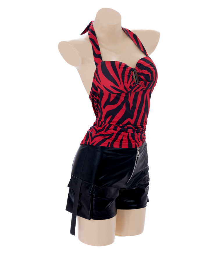 WHH 2026 Nuevo Estilo Disfraz  - Free Cosplay Prop Patterns reseña y precio
