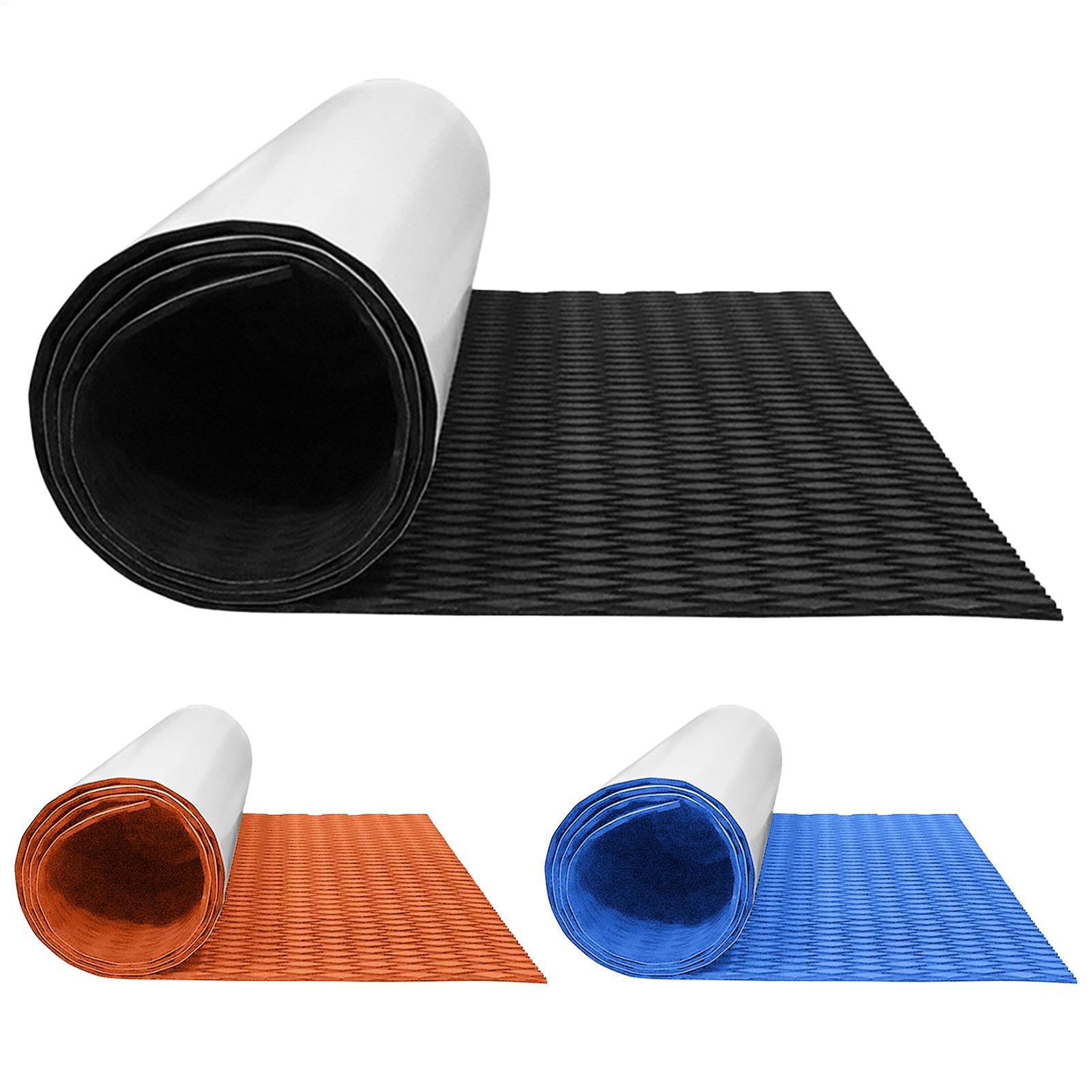 Almohadillas de esquí para tab - Eva Foam Sheet reseña y precio