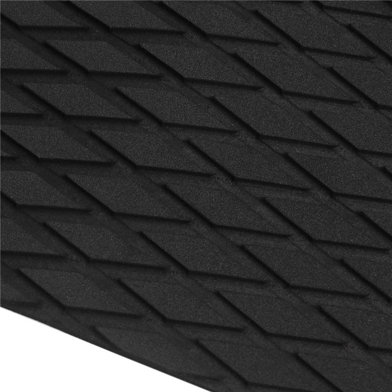 RTENTE-8X Alfombrilla Antidesl - Eva Foam Sheet reseña y precio