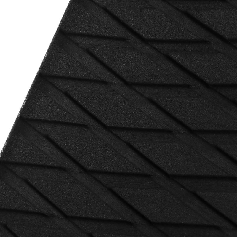 RTENTE-8X Alfombrilla Antidesl - Eva Foam Sheet reseña y precio