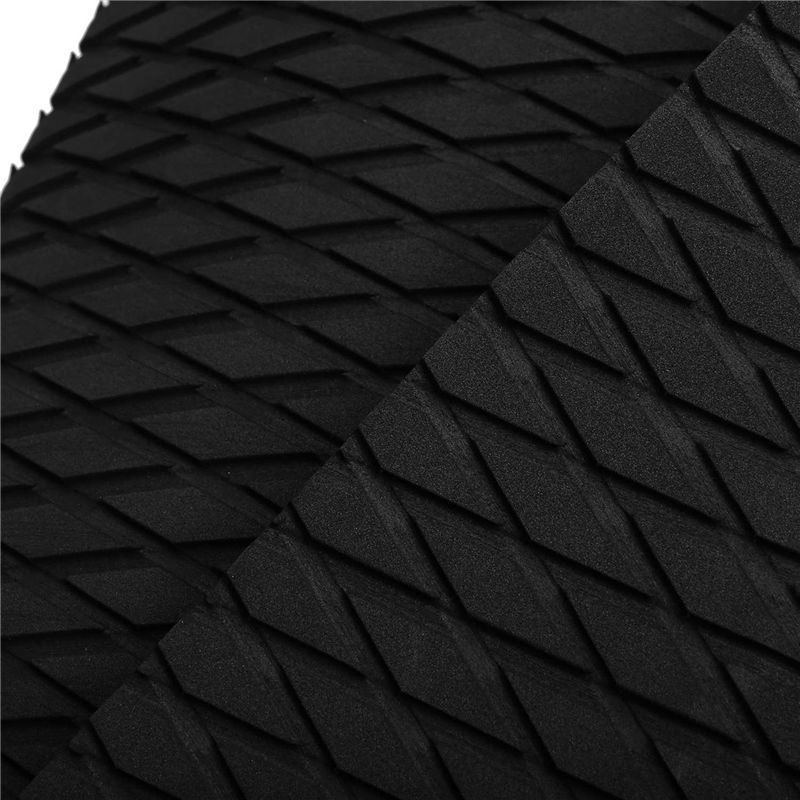 RTENTE-8X Alfombrilla Antidesl - Eva Foam Sheet reseña y precio