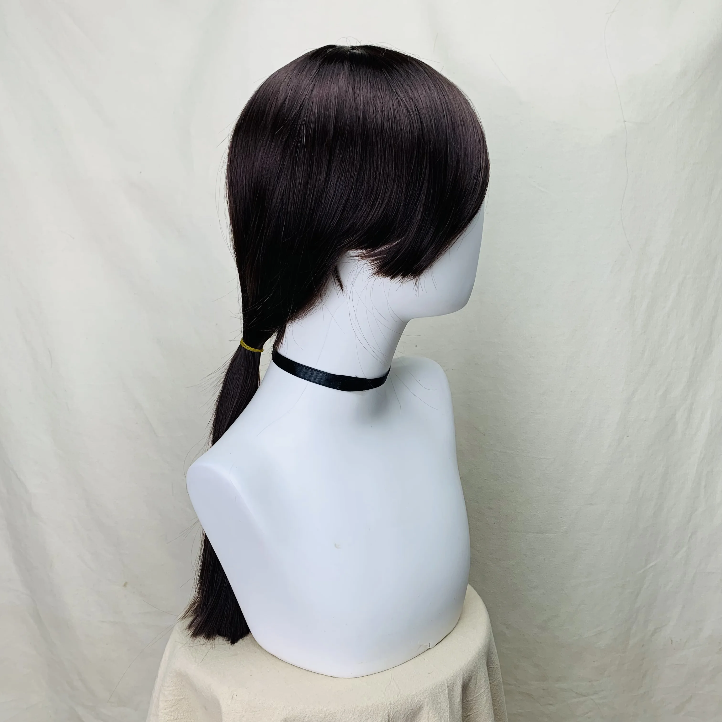 Traje de Cosplay para mujer, m - Fallout Cosplay Prop reseña y precio