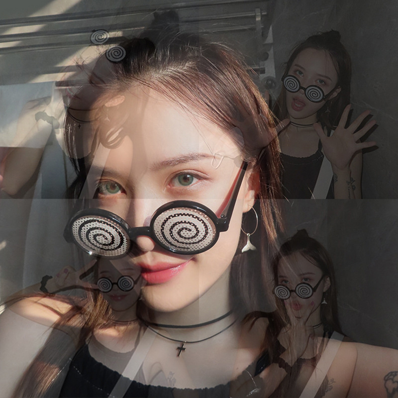 Nuevas Gafas de Cosplay con Pa - Free Cosplay Prop Patterns reseña y precio