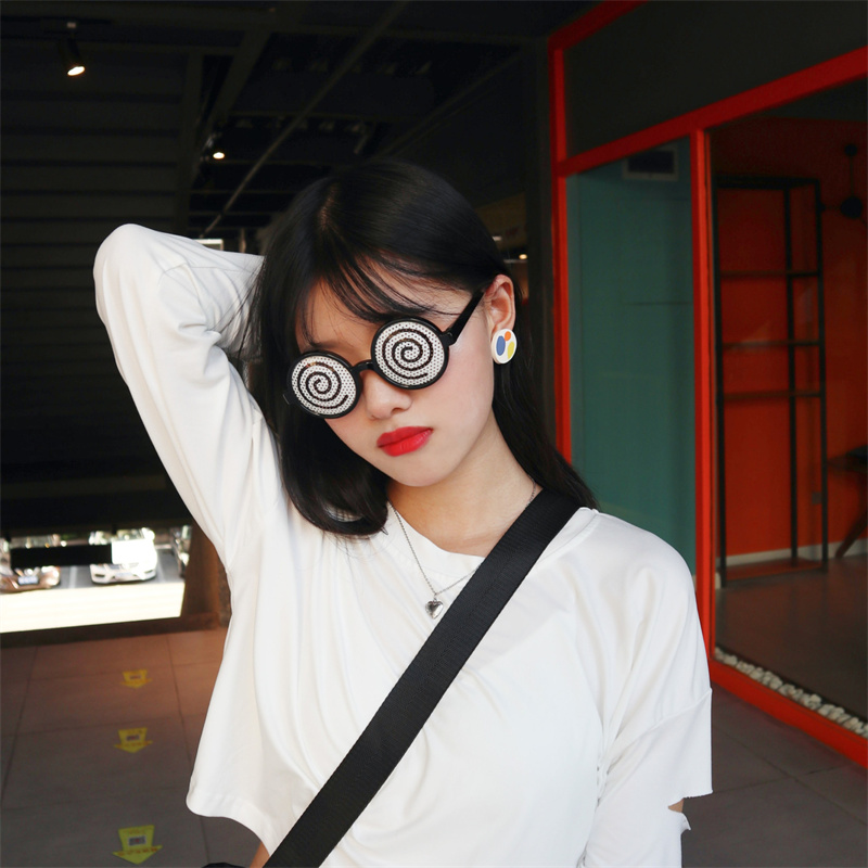 Nuevas Gafas de Cosplay con Pa - Free Cosplay Prop Patterns reseña y precio