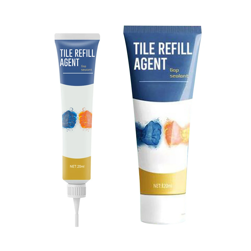 Agente impermeable para rellen - Contact Cement Glue reseña y precio