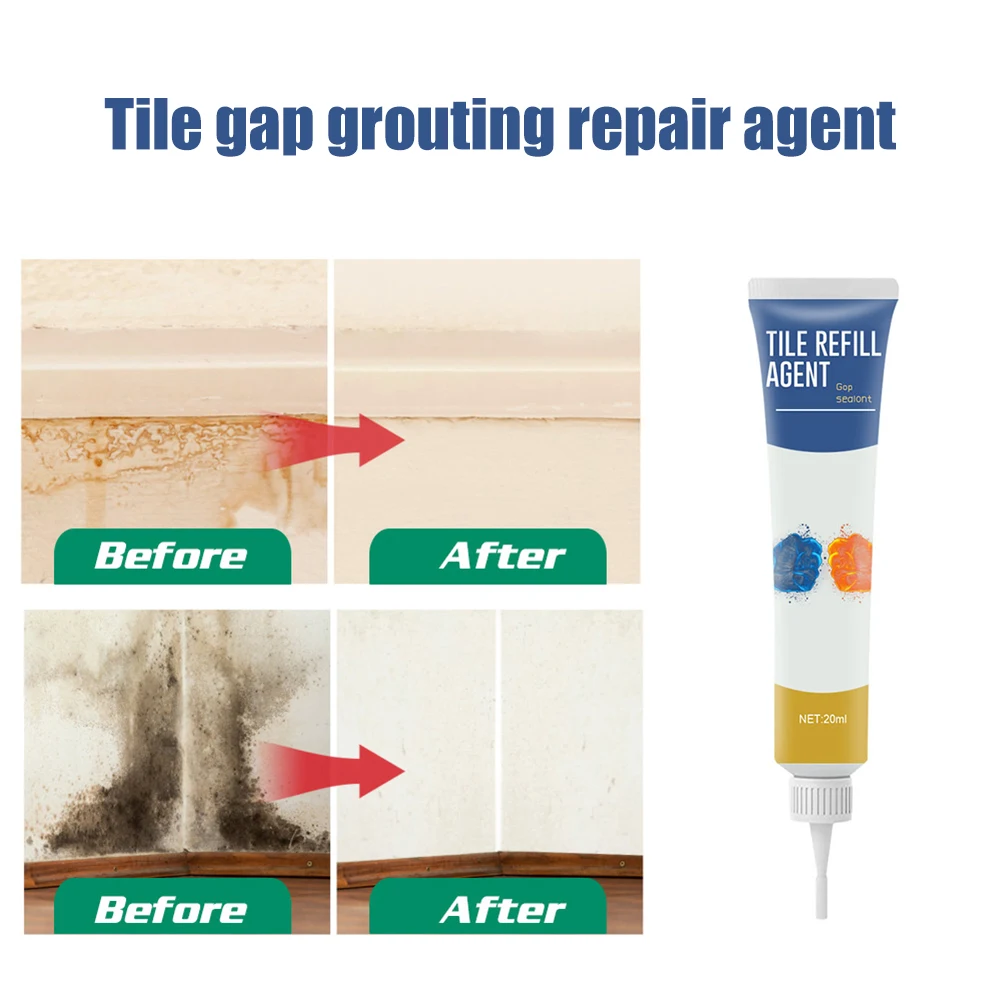 Agente impermeable para rellen - Contact Cement Glue reseña y precio