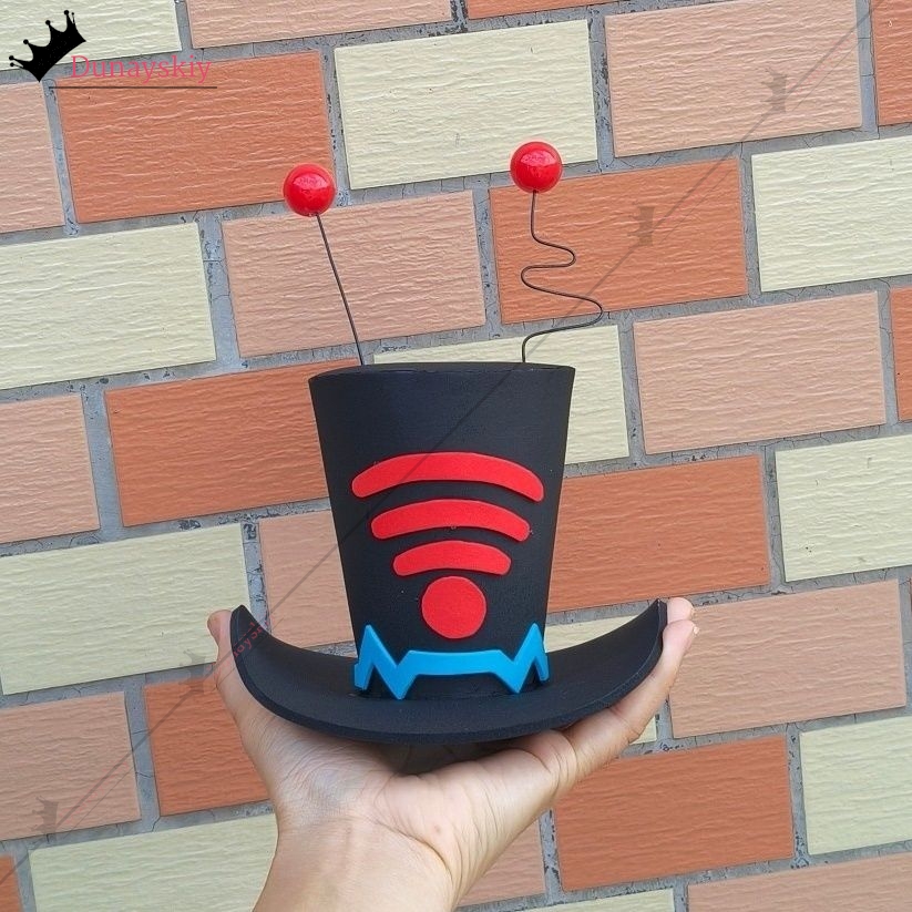 Disfraz de uniforme de Cosplay - Cosplay Prop 3D Print Settings reseña y precio