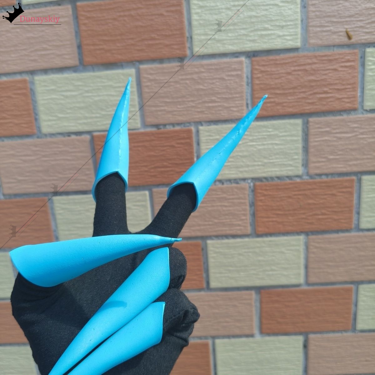 Disfraz de uniforme de Cosplay - Cosplay Prop 3D Print Settings reseña y precio