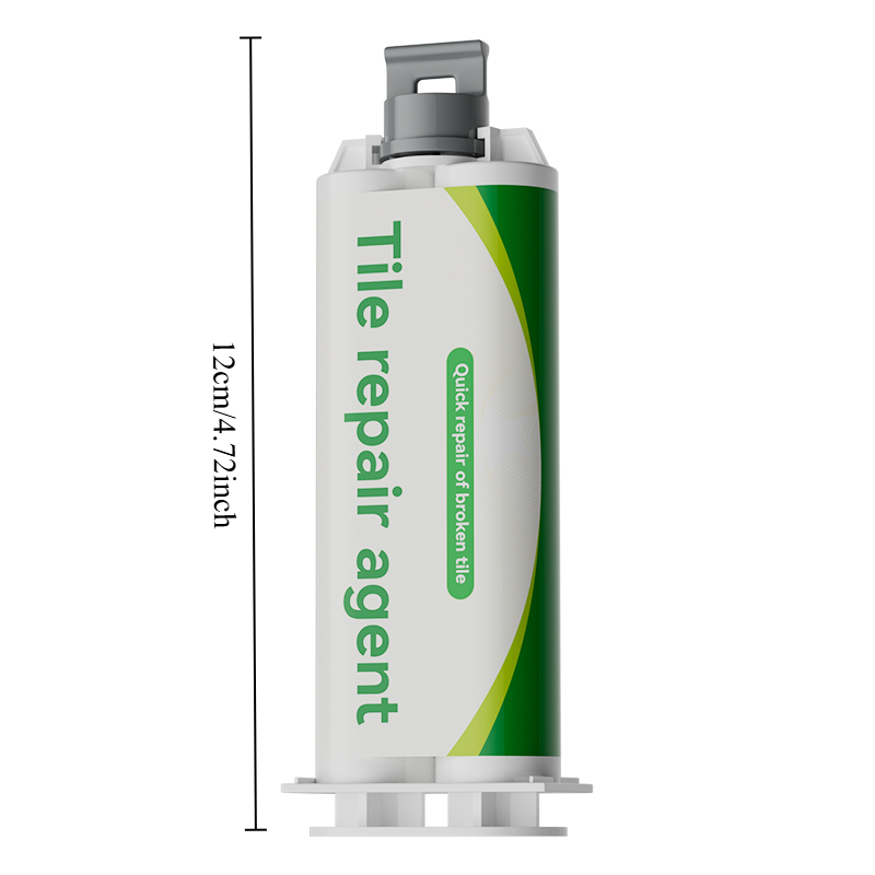 Pegamento para reparación de a - Contact Cement Glue reseña y precio