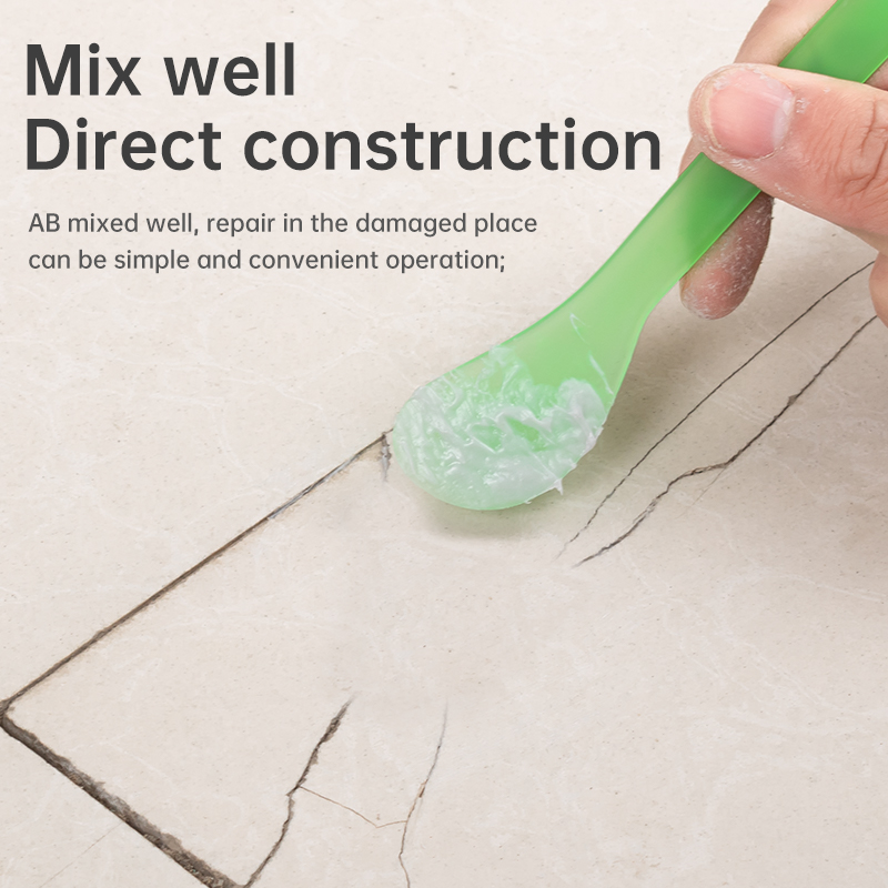 Pegamento para reparación de a - Contact Cement Glue reseña y precio