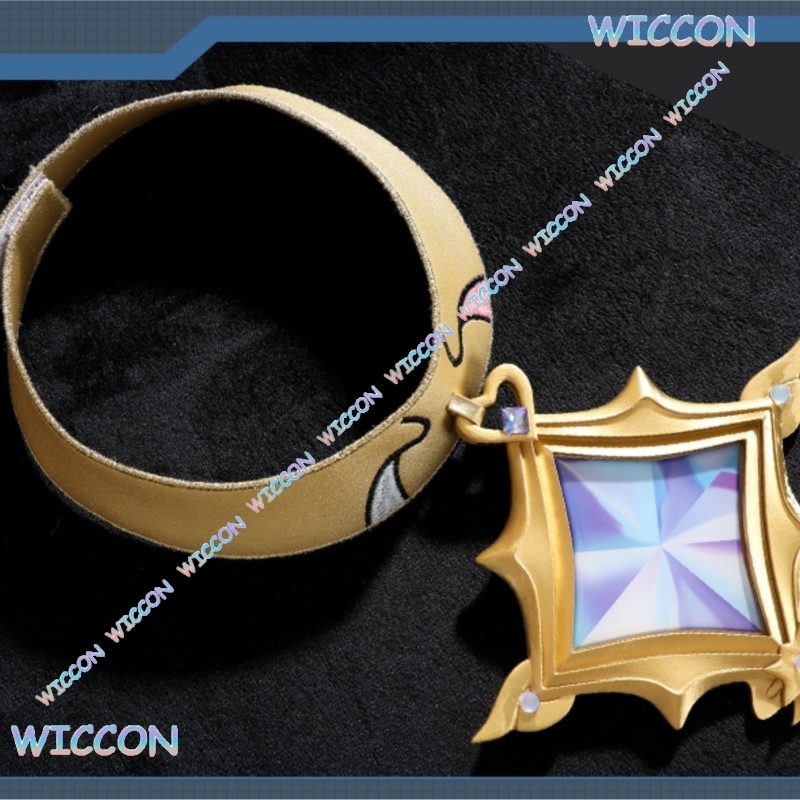 Pintura recuerdos disfraz abri - Cosplay Prop Painting reseña y precio