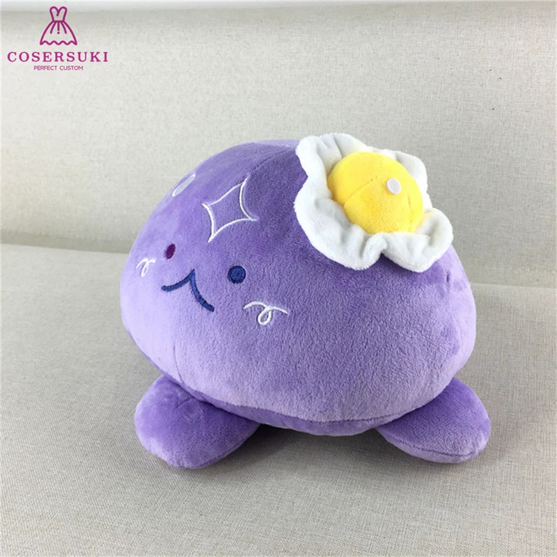 CyNijisanji EN Noctyx Uki Viol - Prop En Cosplay reseña y precio