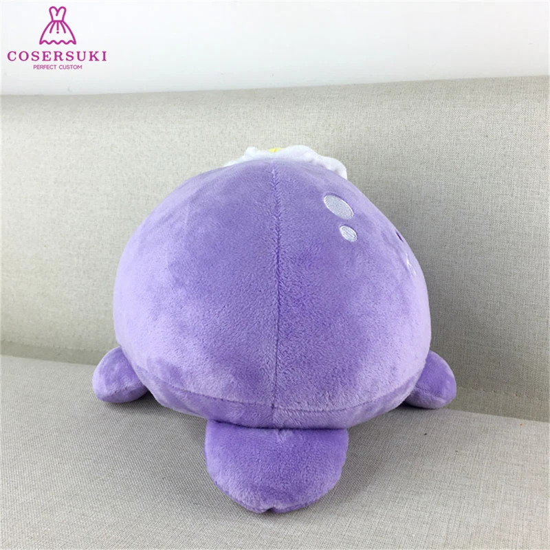 CyNijisanji EN Noctyx Uki Viol - Prop En Cosplay reseña y precio