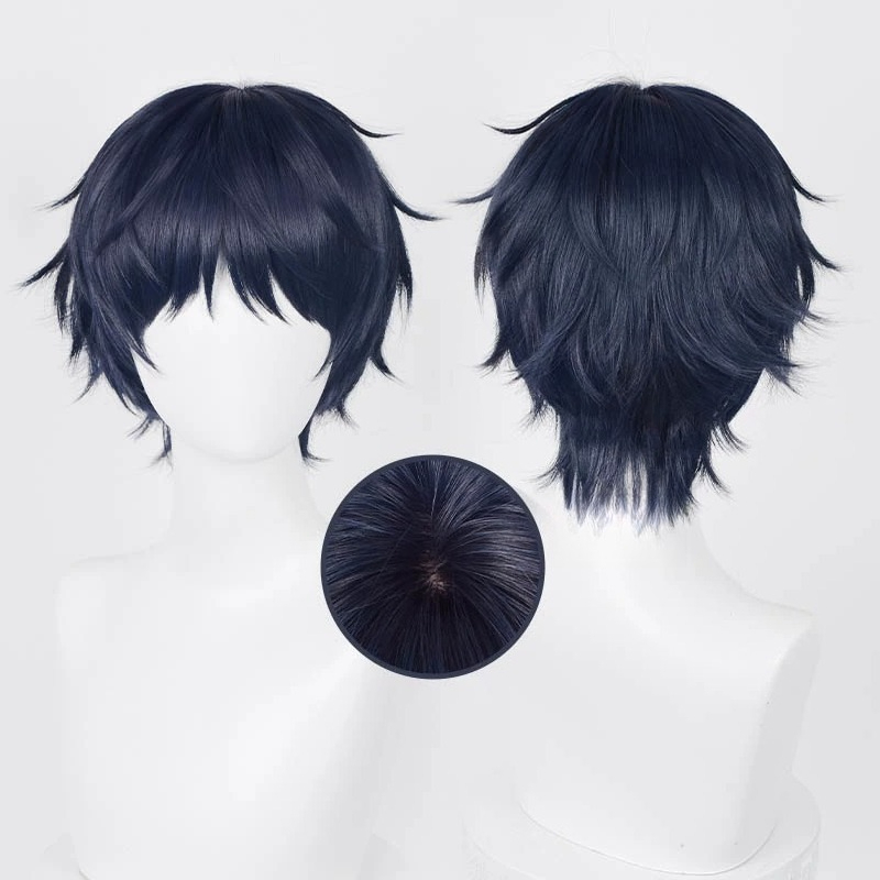 Arima Kousei Cosplay Anime tu  - Prop En Cosplay reseña y precio