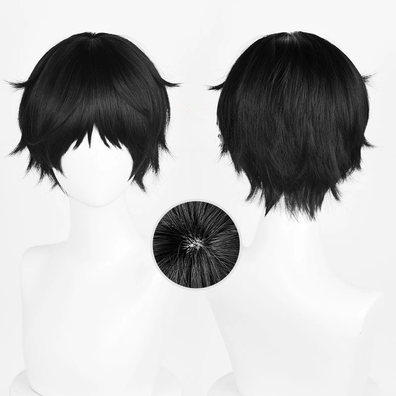 Arima Kousei Cosplay Anime tu  - Prop En Cosplay reseña y precio