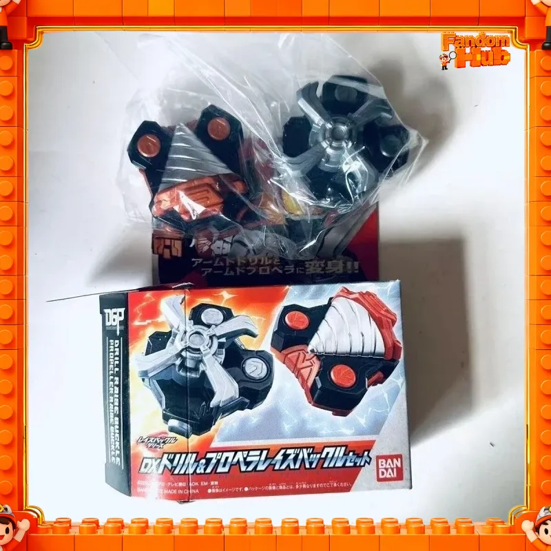 Auténtico en stock: Accesorio  - Prop En Cosplay reseña y precio