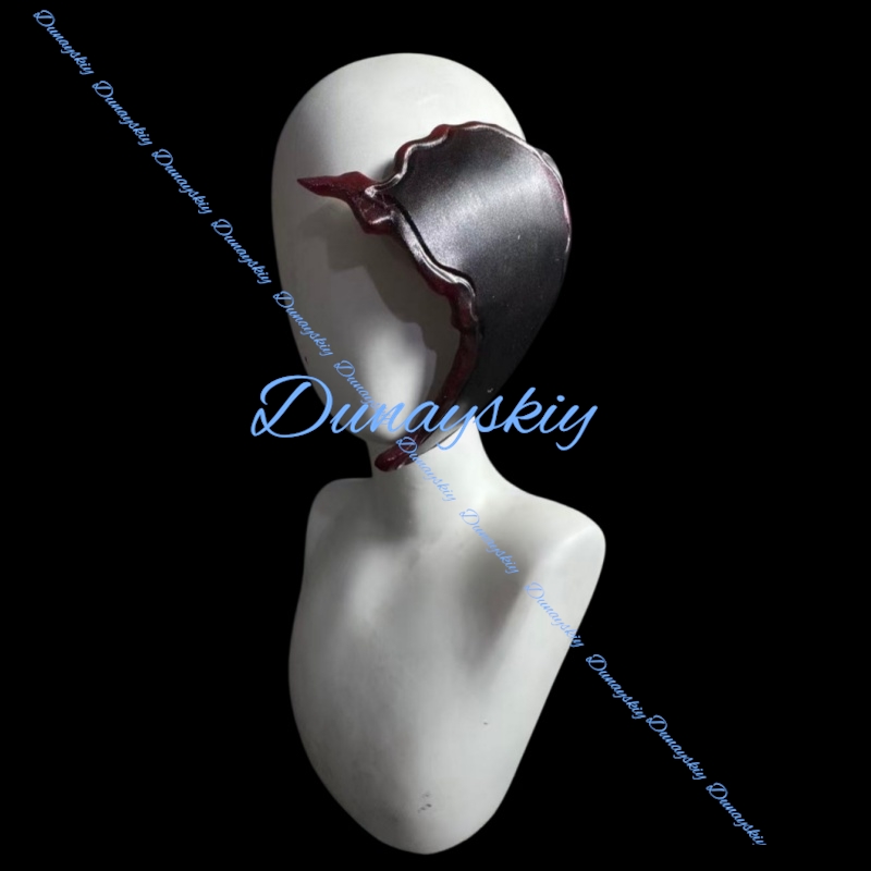 Accesorio de Cosplay Alien Sta - Cosplay Prop 3D Print Settings reseña y precio