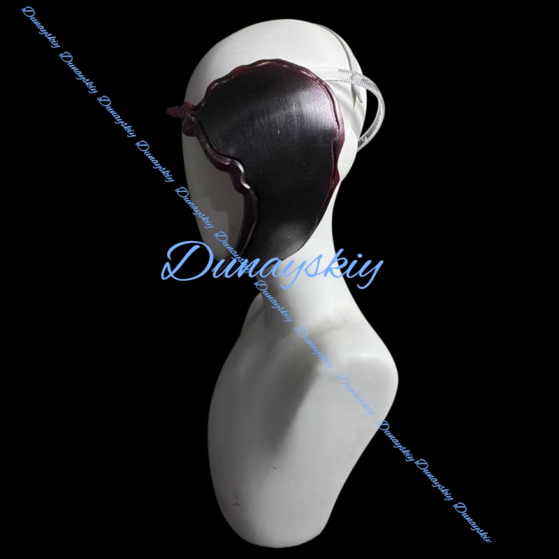Accesorio de Cosplay Alien Sta - Cosplay Prop 3D Print Settings reseña y precio