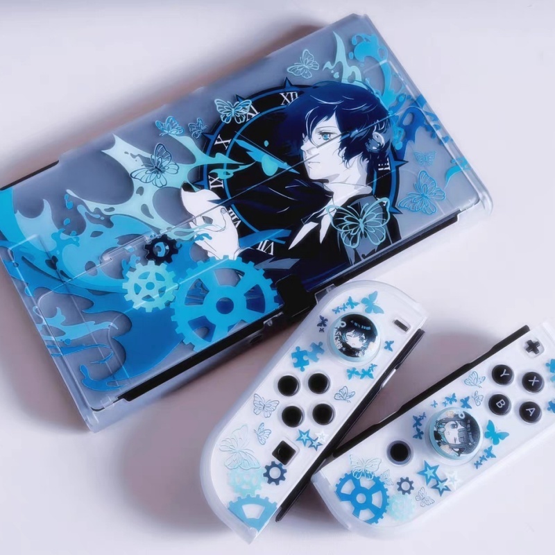 Funda Protectora Rígida Semitr - Free Cosplay Prop Patterns reseña y precio