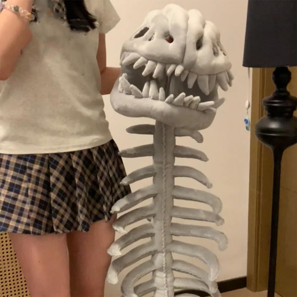 Disfraz de Cosplay de Hallowee - Free Cosplay Prop Patterns reseña y precio