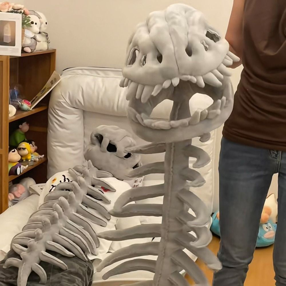 Disfraz de Cosplay de Hallowee - Free Cosplay Prop Patterns reseña y precio